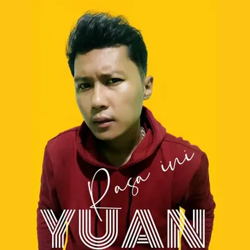 Rasa Ini-cover