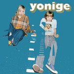 Doudemo Yokunaru-cover