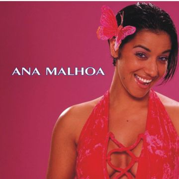Eu Sou Latina-cover