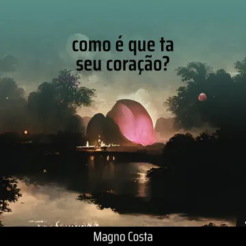coveImg