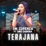 Terajana-cover