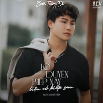 Lỡ Duyên Kiếp Này Liệu Có Kiếp Sau-cover