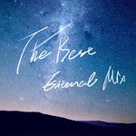 Believe (Me&You)(Extended Version)-cover