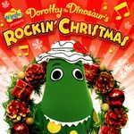 Go Santa Go-cover