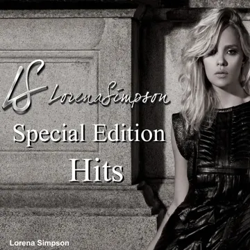 Can't Stop Loving You (Maxpop Radio)
