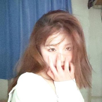 破烂要的古风-cover