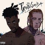 Propaganda-cover