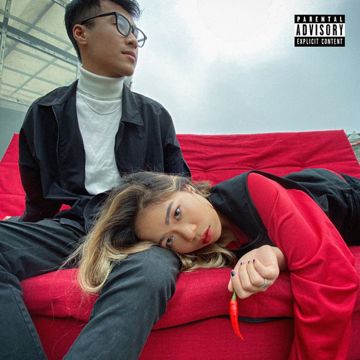 Rebound-cover