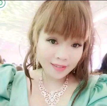 Tân Cổ Tình Lẻ 