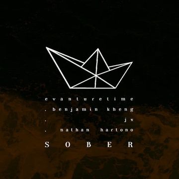 Sober-cover