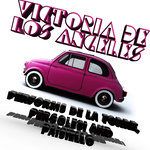 Zingari in Fiera: Chi vuol la zingarella-cover