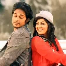 Ek jibon 2-cover