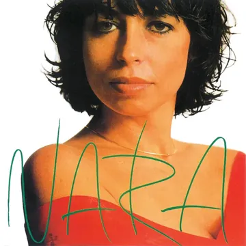 Amor Nas Estrelas-cover