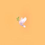 프리해 (Feat. OLNL, 지샤넬, EXN, 경제환, 황세현, 쿼카, 김미정)-cover
