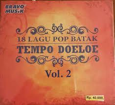 Tarpaima-cover