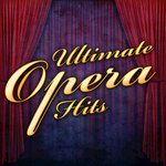 Don Giovanni: Deh Vieni All Finestra-cover