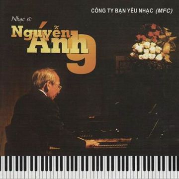 nguyn-nh-9-cho-ngi-tnh-xa-cover-image