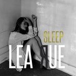 Sleep, for the Weak!(Lost Frequencies Extended Remix)(Remix)