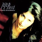Uirapuru-cover