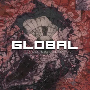 Abu Dhabi-cover