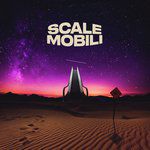 Scale Mobili (feat. CoCo)-cover