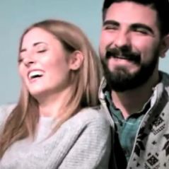 Ben Gönlümü Sana Verdim