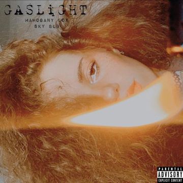 GASLiGHT-cover