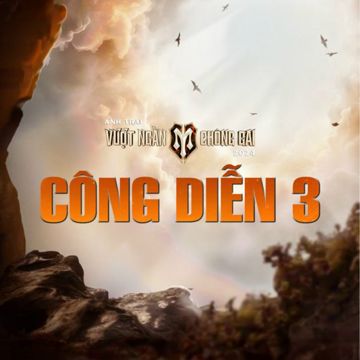Thu Hoài-cover
