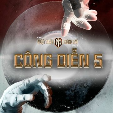 ĐỎ QUÊN ĐI-cover