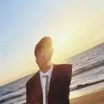 i love u-cover