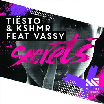 Secrets-cover
