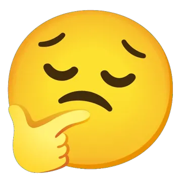 coveImg