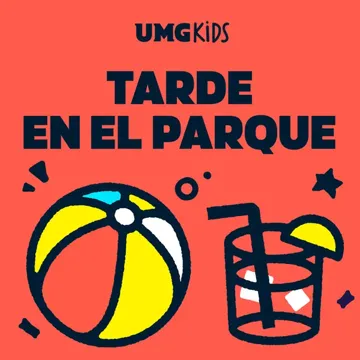 Quiero Quedarme Aqui-cover