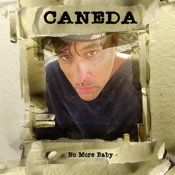 No More Baby-cover