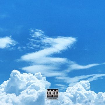 NAMI (Prod. star boy & outtatown)-cover
