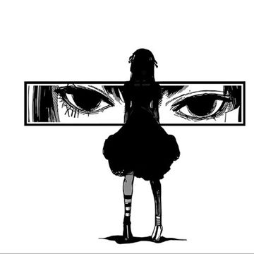 刀人番（我看过你的苦笑看过你的泪眼）