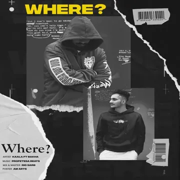 Where ?-cover