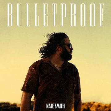Bulletproof-cover