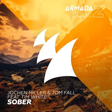Sober-cover