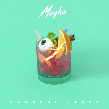 Sguardi Laser-cover