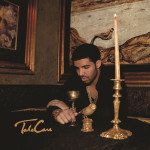 drake-crew-love-cover-image