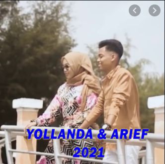 Hanya Insan Biasa (Dj Remix)-cover