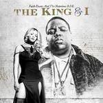 I Wish (Interlude) [feat. Kevin McCall & Chyna Tahjere]-cover
