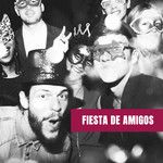 Poblado(Remix)-cover