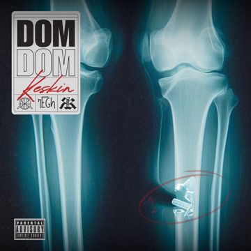DOMDOM-cover