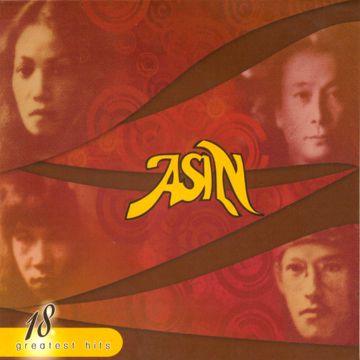 Usok-cover