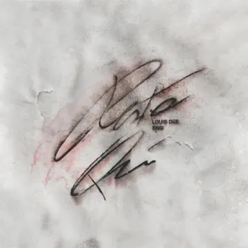 Resta qui (feat. Ensi)-cover