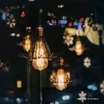 believe in myself-cover