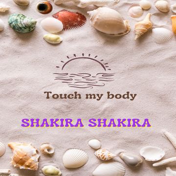 shakira-shakiraa-touch-my-body-cover-image