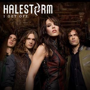 halestorm-i-get-off-cover-image